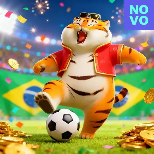 6566 jogos entretenimento online