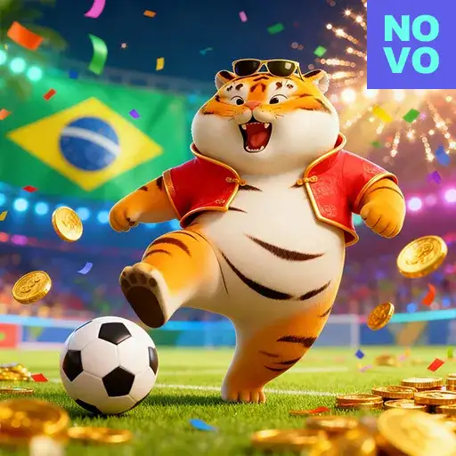 6566 jogos apostas ao vivo