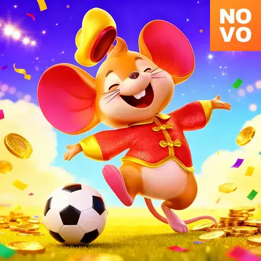 6566 registrar apostas ao vivo