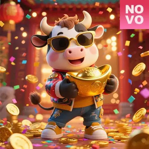 6566 slots entretenimento online