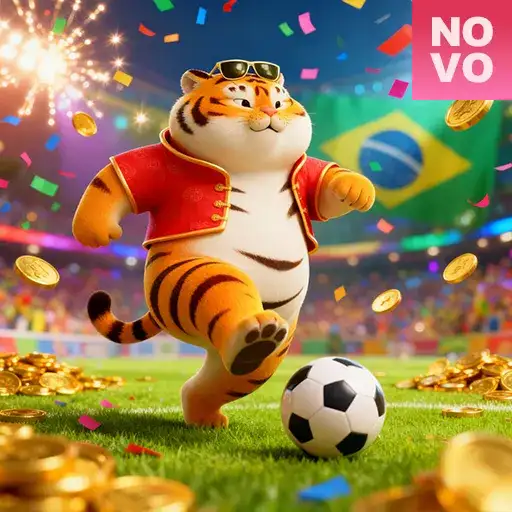 6566 jogos entretenimento online